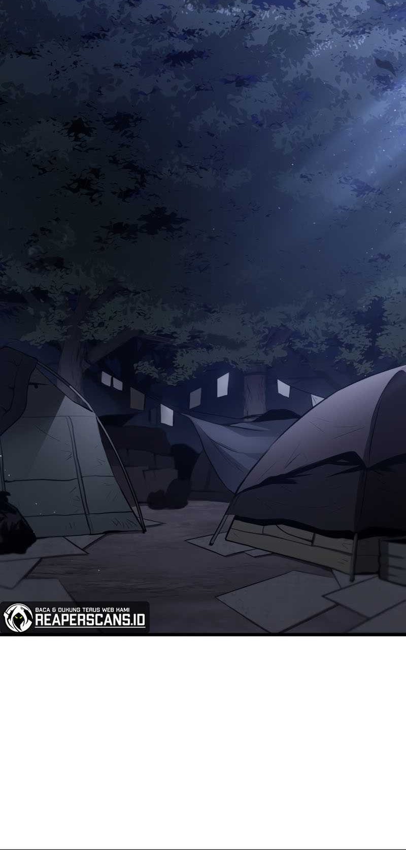 Dororo Re:Verse Chapter 01 Gambar 25
