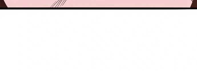 Death Row Boy Chapter 28 Gambar 17