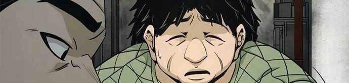 Death Row Boy Chapter 28 Gambar 53