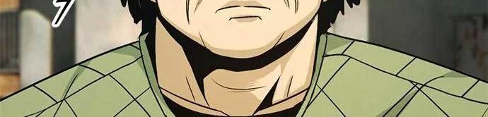 Death Row Boy Chapter 28 Gambar 65