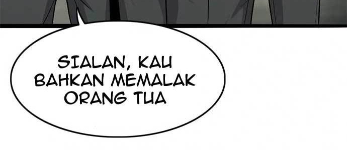 Death Row Boy Chapter 28 Gambar 95