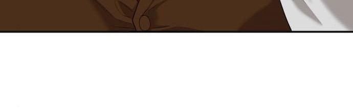 A Bad Person Chapter 116 Gambar 4
