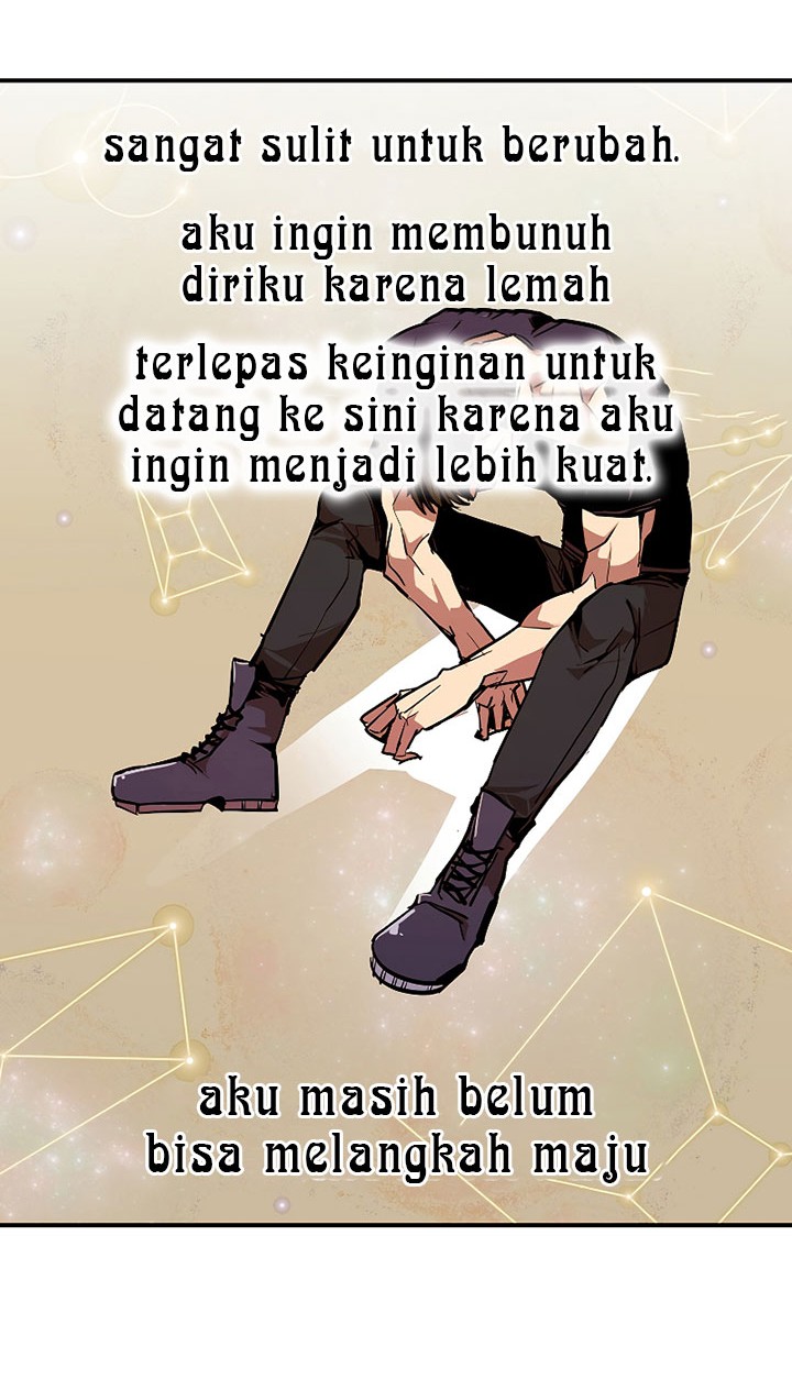 Worthless Regression Chapter 51 Gambar 21