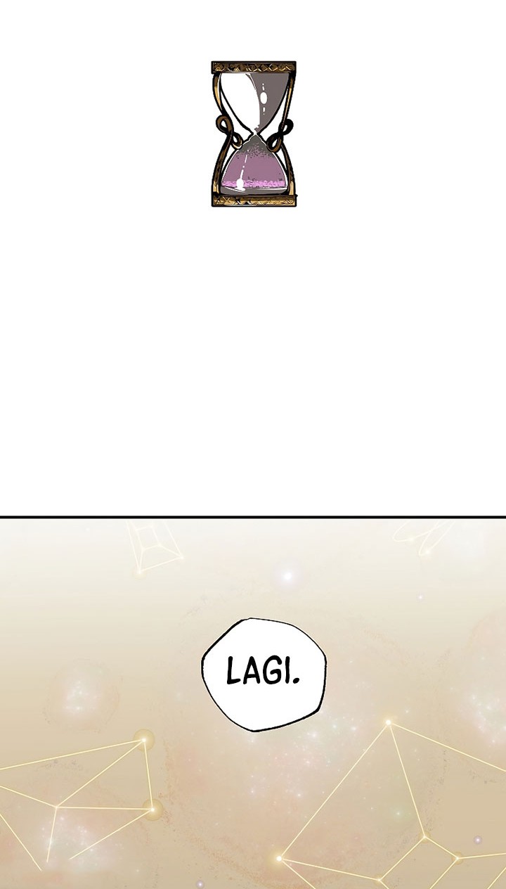 Worthless Regression Chapter 51 Gambar 23