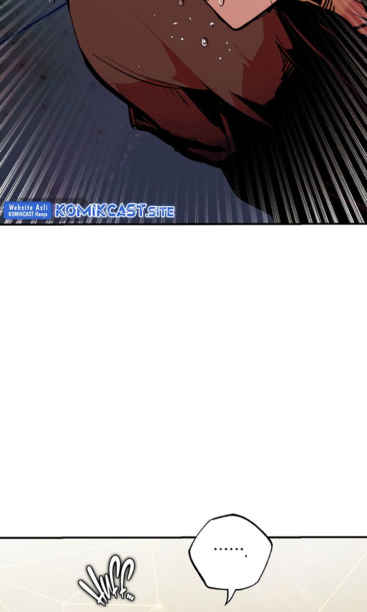 Worthless Regression Chapter 51 Gambar 31