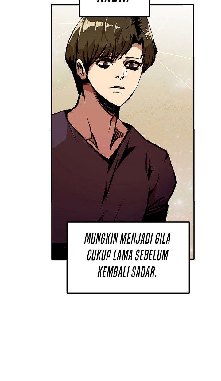 Worthless Regression Chapter 51 Gambar 33