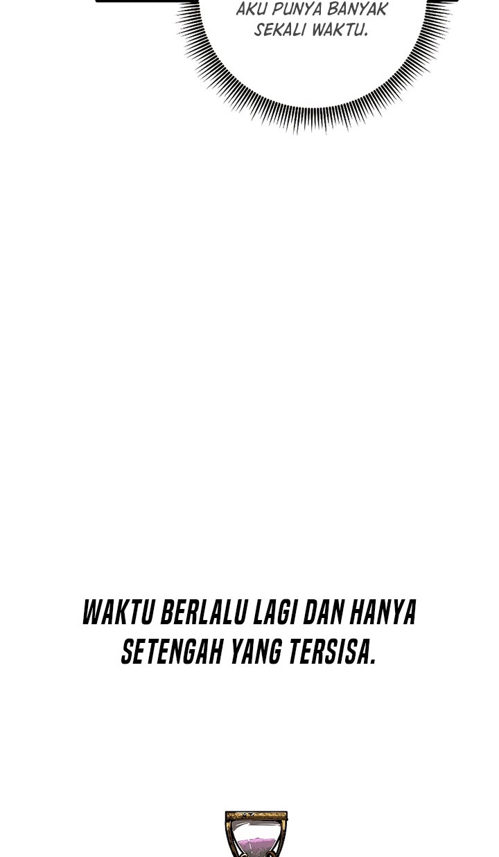 Worthless Regression Chapter 51 Gambar 35