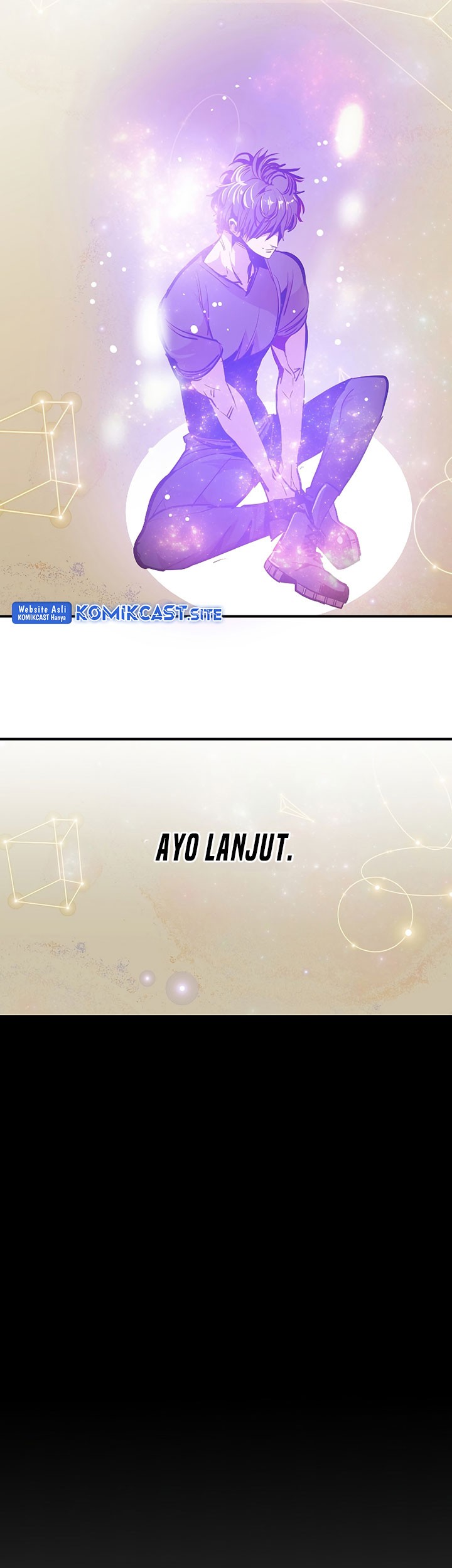 Worthless Regression Chapter 51 Gambar 38