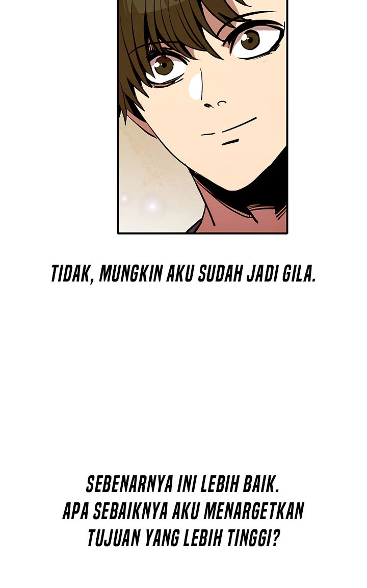 Worthless Regression Chapter 51 Gambar 43