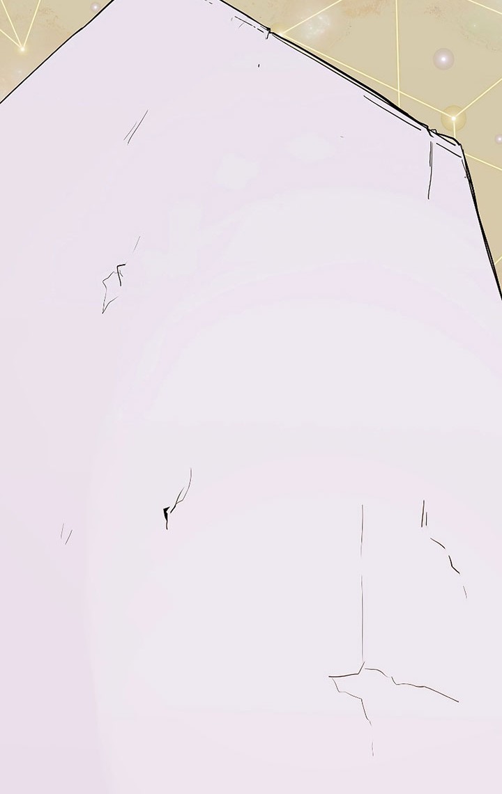 Worthless Regression Chapter 51 Gambar 47
