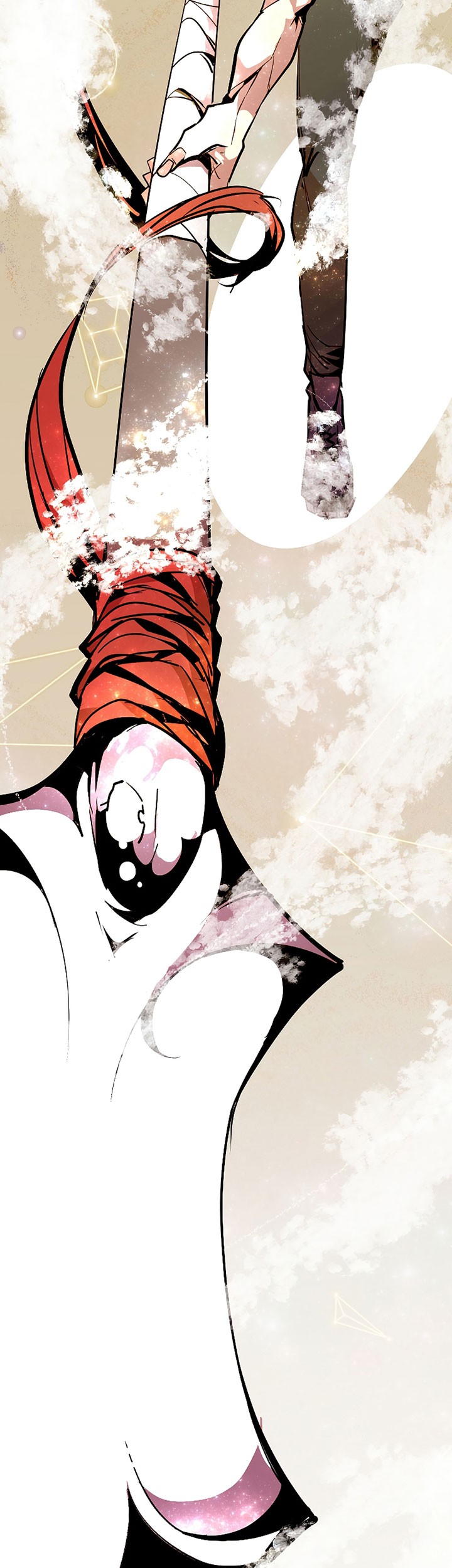 Worthless Regression Chapter 51 Gambar 52