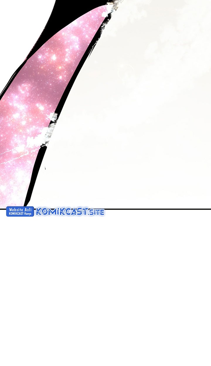 Worthless Regression Chapter 51 Gambar 53