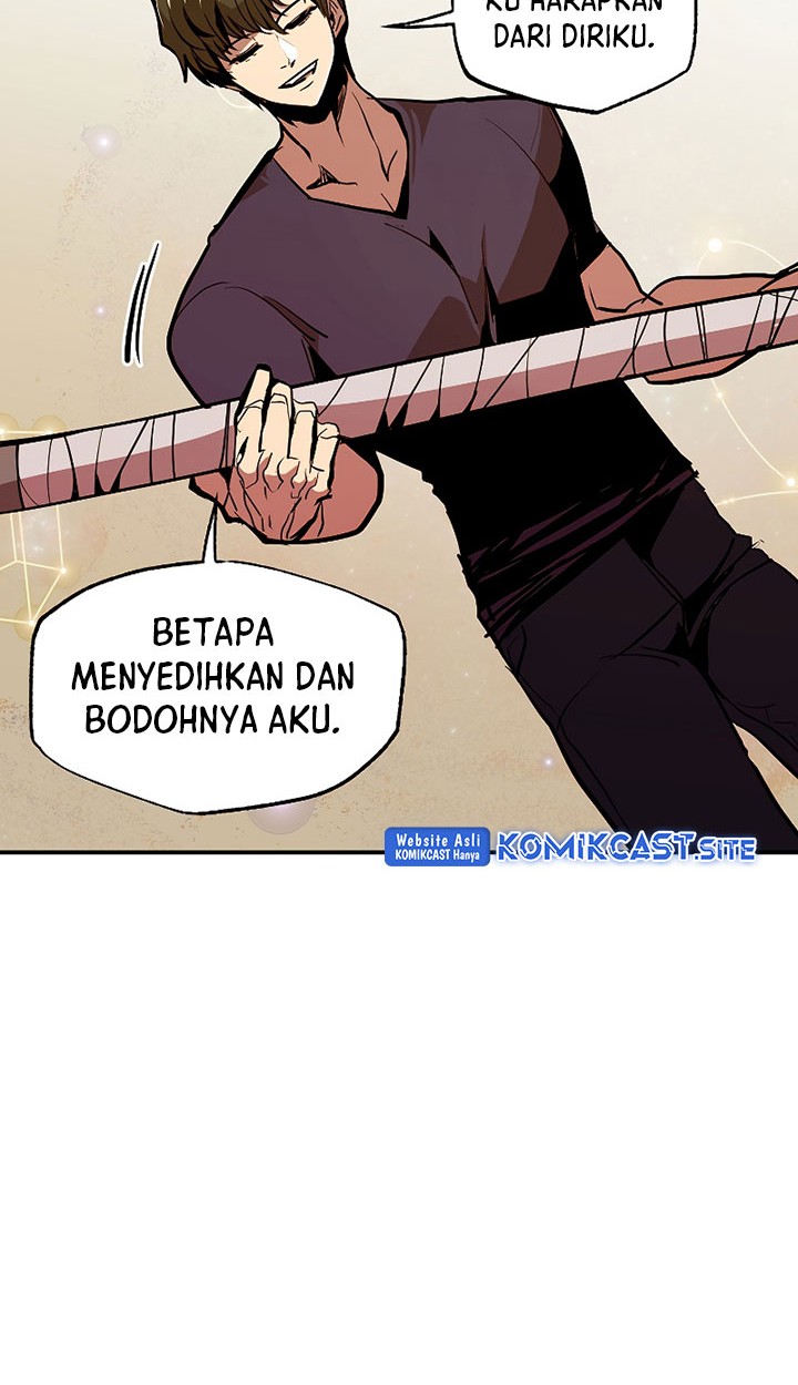 Worthless Regression Chapter 51 Gambar 55