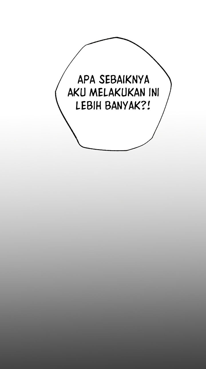 Worthless Regression Chapter 51 Gambar 57