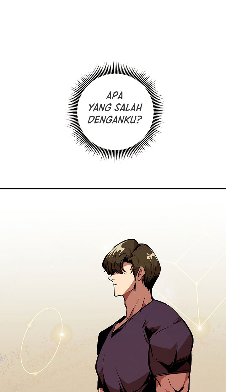 Worthless Regression Chapter 51 Gambar 3