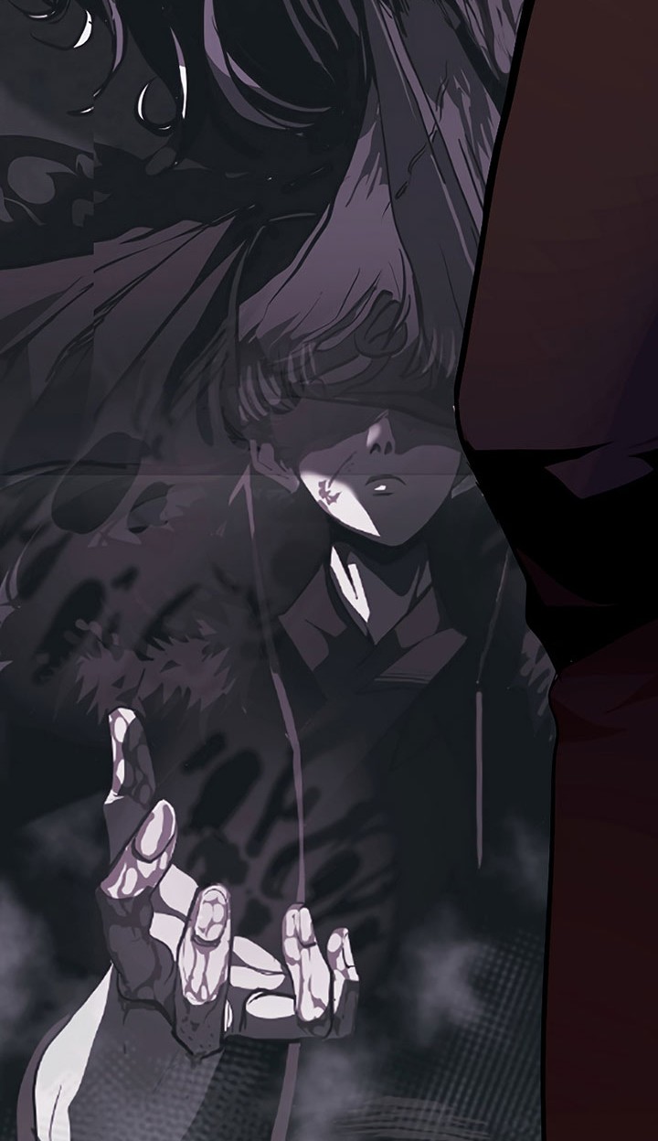 Worthless Regression Chapter 51 Gambar 5