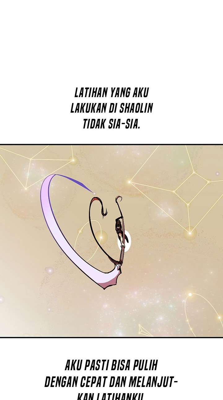 Worthless Regression Chapter 51 Gambar 9