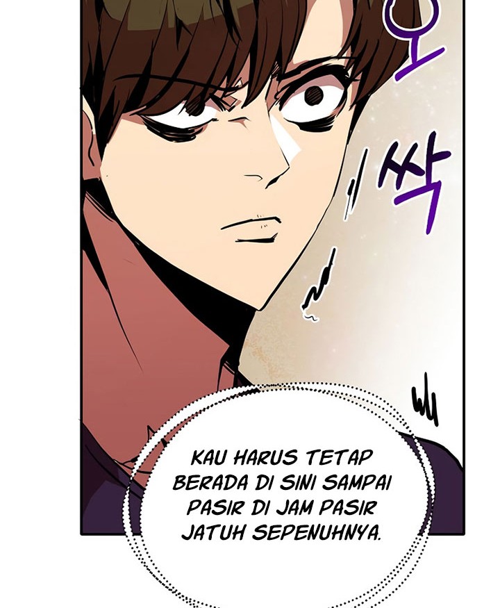 Worthless Regression Chapter 50 Gambar 21