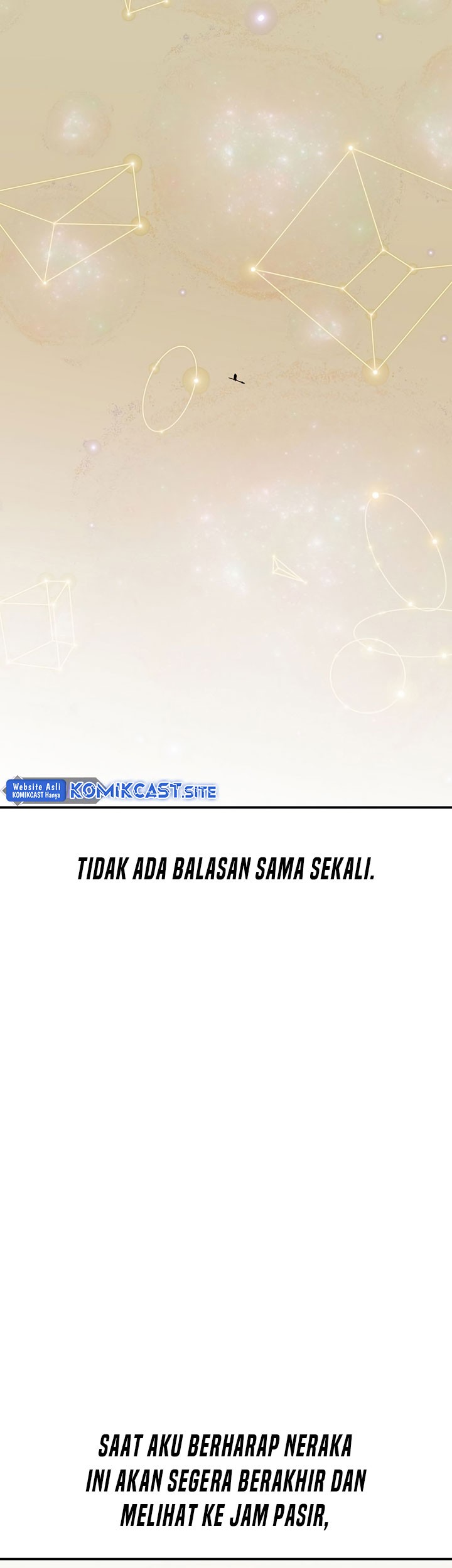 Worthless Regression Chapter 50 Gambar 46