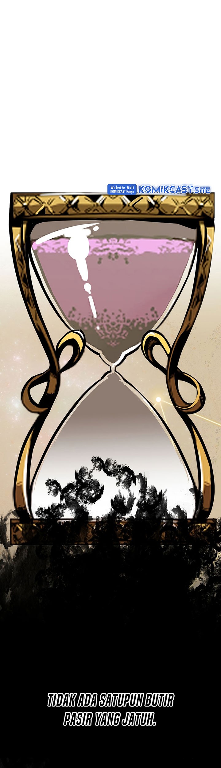 Worthless Regression Chapter 50 Gambar 48