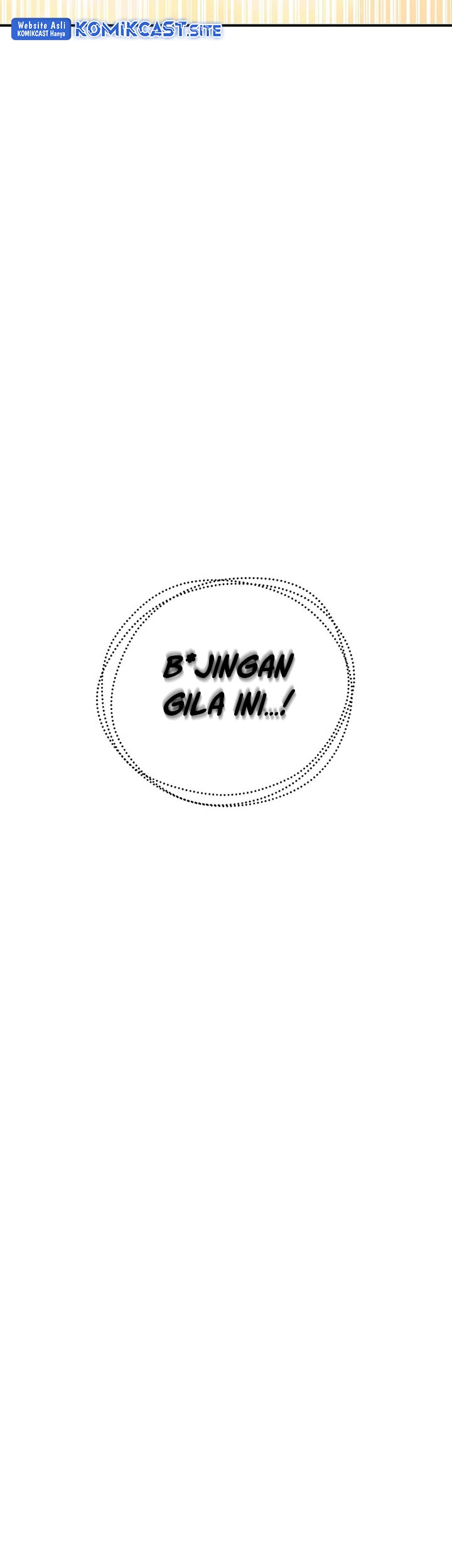 Worthless Regression Chapter 50 Gambar 54