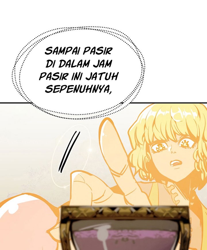 Worthless Regression Chapter 50 Gambar 13