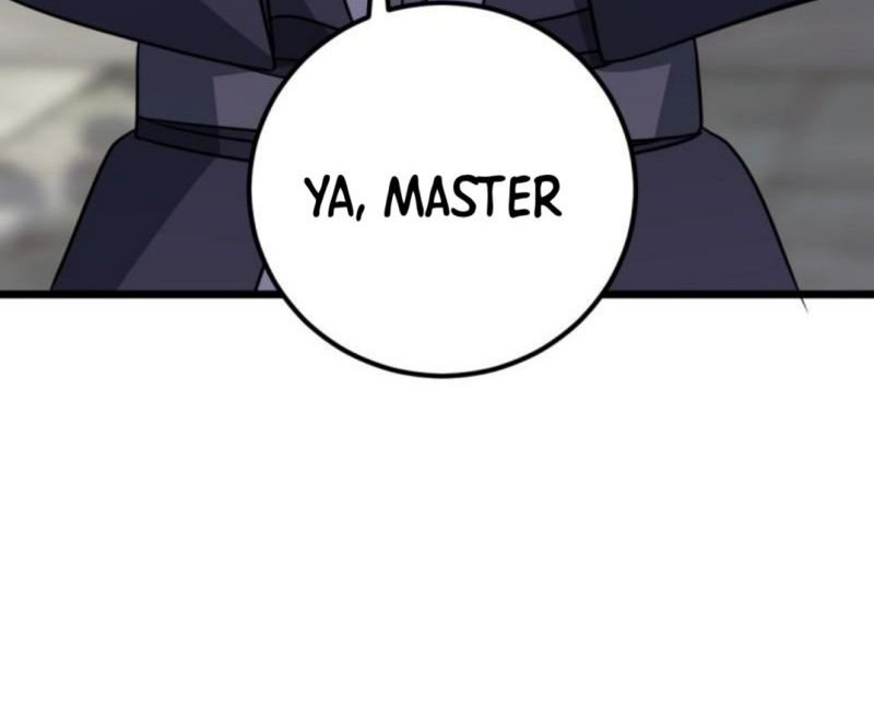 Invincible After a Hundred Years of Seclusion Chapter 34 Gambar 22