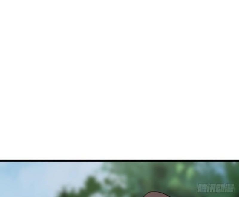 Invincible After a Hundred Years of Seclusion Chapter 34 Gambar 24