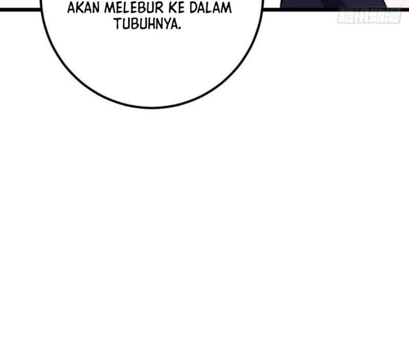 Invincible After a Hundred Years of Seclusion Chapter 34 Gambar 28