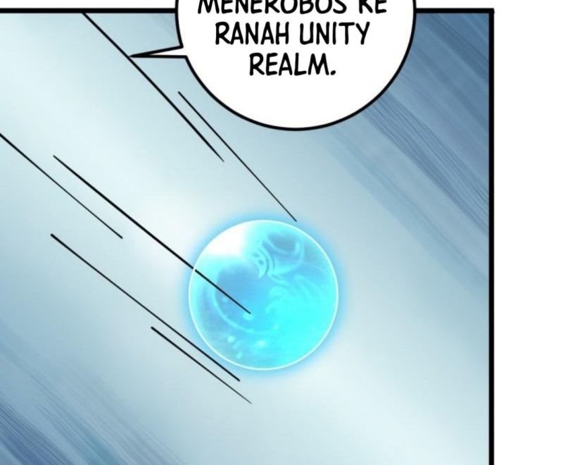 Invincible After a Hundred Years of Seclusion Chapter 34 Gambar 30
