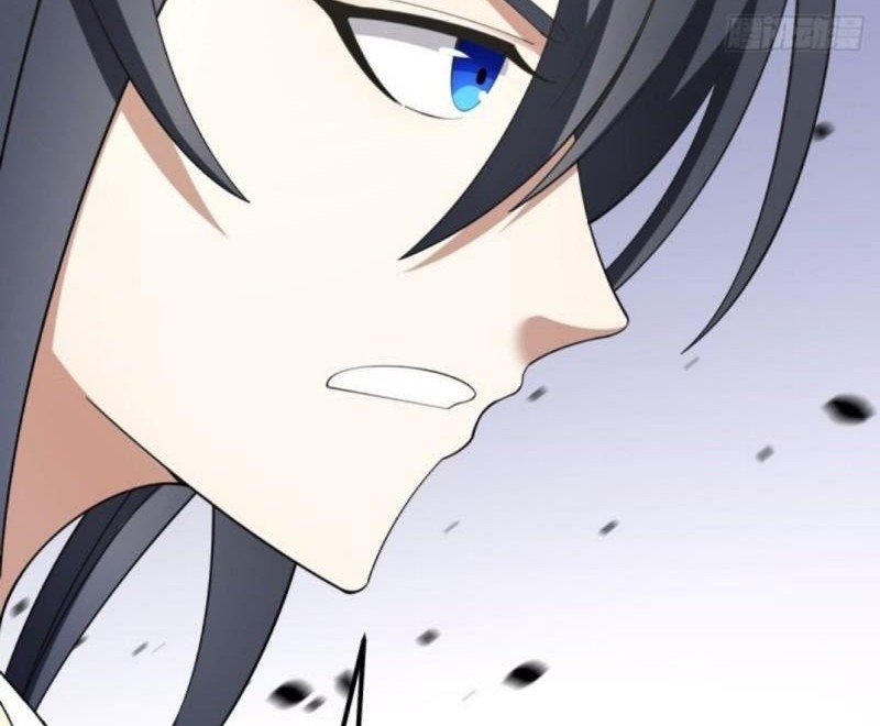 Invincible After a Hundred Years of Seclusion Chapter 34 Gambar 36