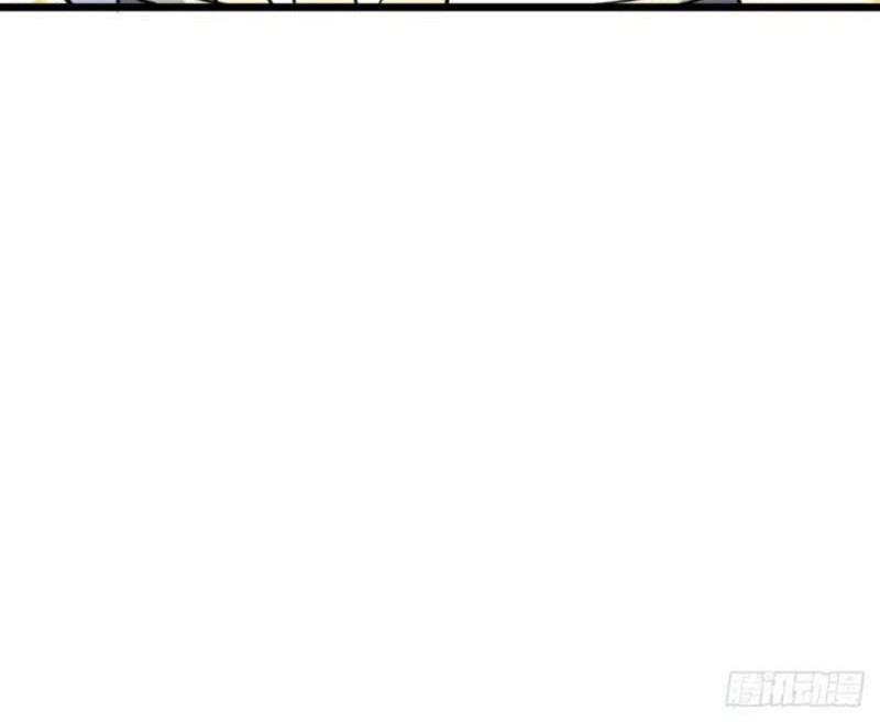 Invincible After a Hundred Years of Seclusion Chapter 34 Gambar 8