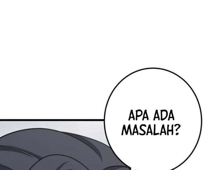 Invincible After a Hundred Years of Seclusion Chapter 34 Gambar 14