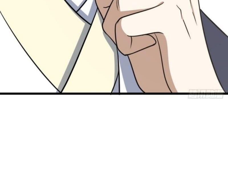 Invincible After a Hundred Years of Seclusion Chapter 34 Gambar 18