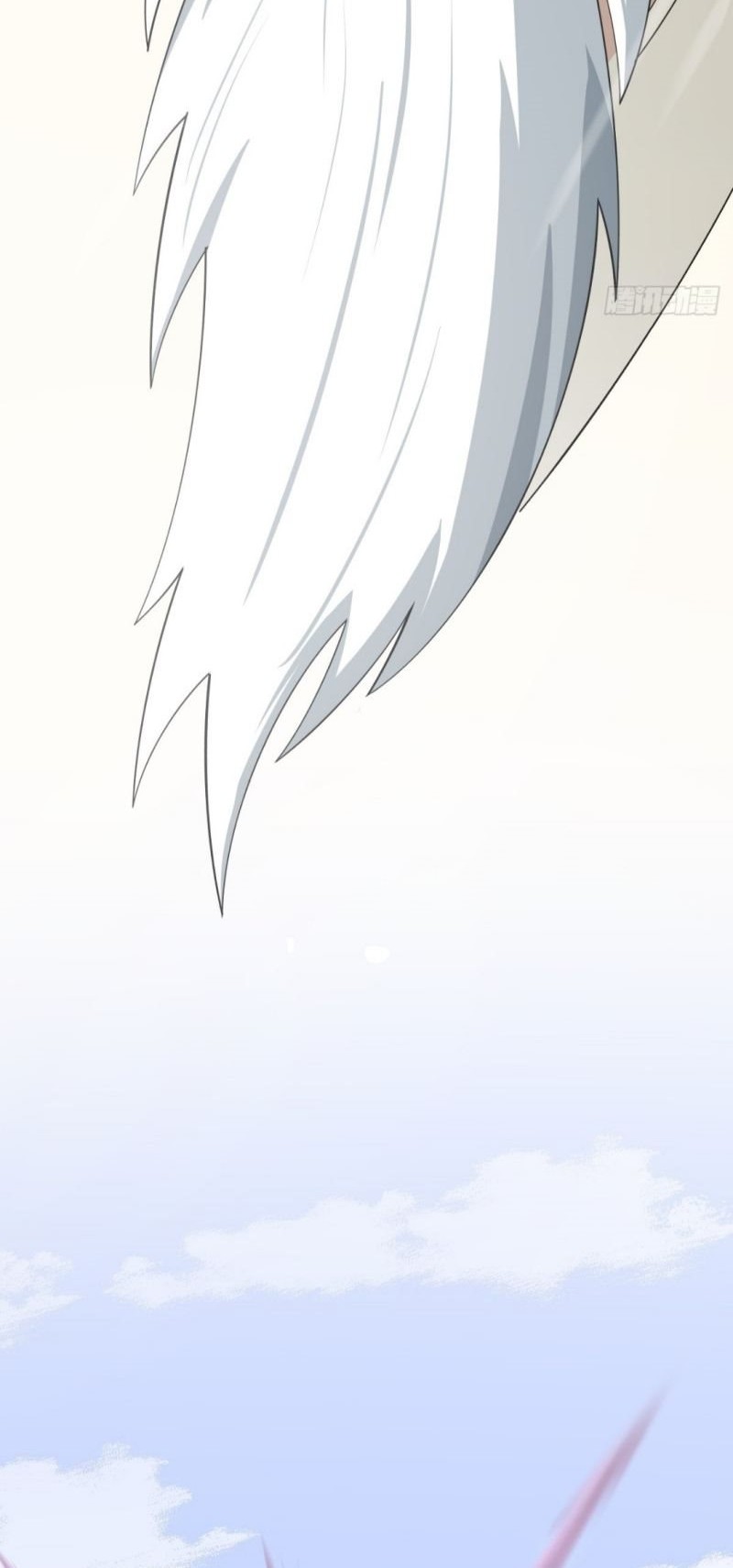 Invincible After a Hundred Years of Seclusion Chapter 33 Gambar 26