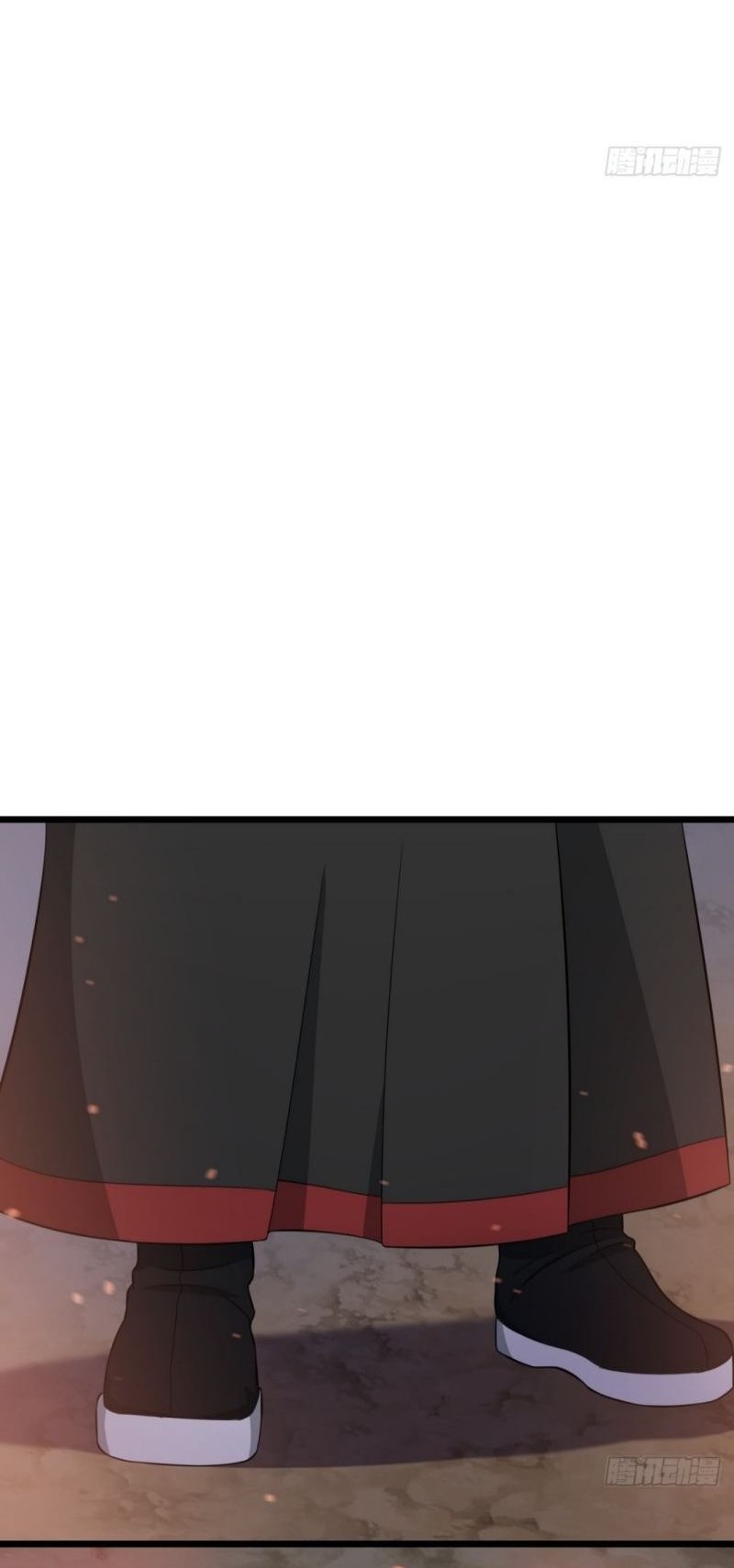 Invincible After a Hundred Years of Seclusion Chapter 33 Gambar 28