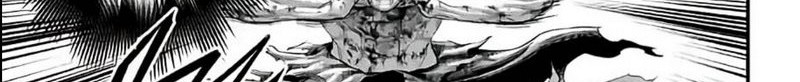 Shuumatsu no Valkyrie Chapter 73 Gambar 20