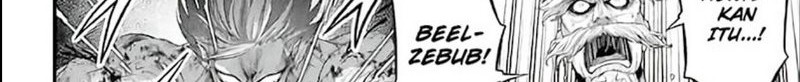 Shuumatsu no Valkyrie Chapter 73 Gambar 24