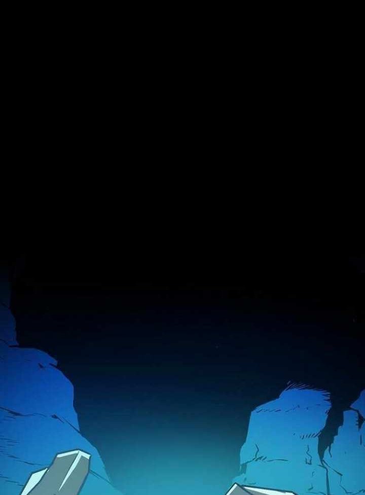 Unbreakable Chapter 30 Gambar 21