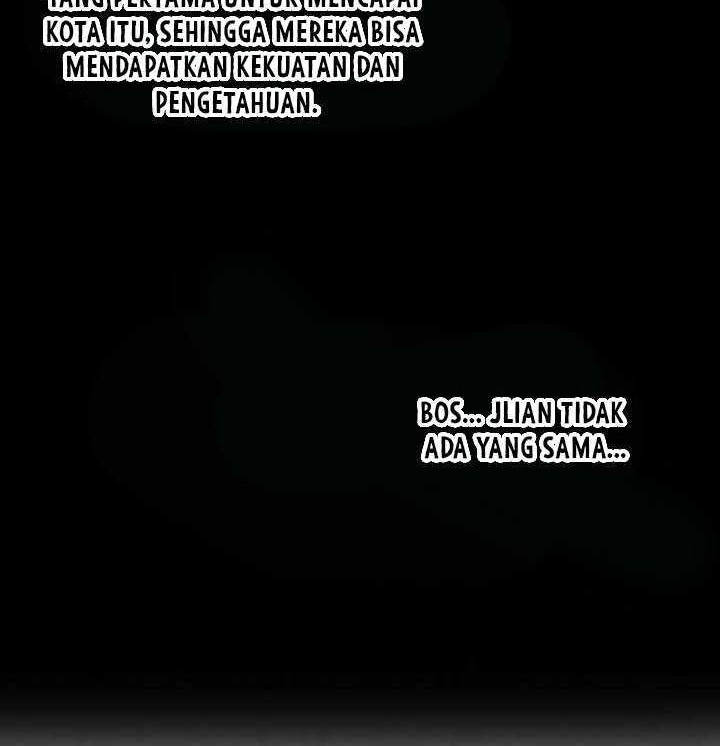 Unbreakable Chapter 30 Gambar 37