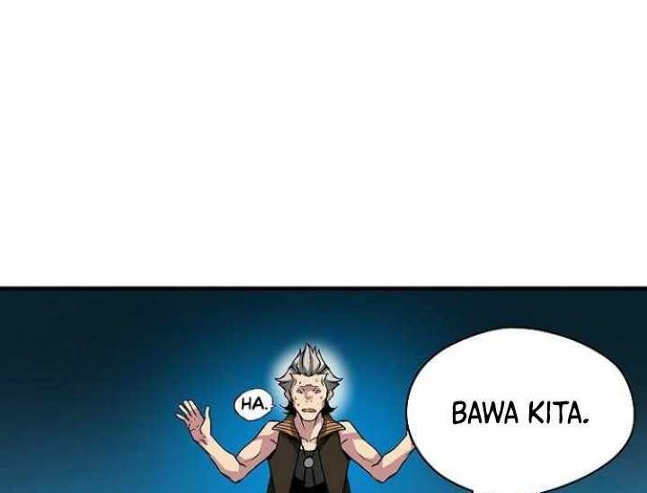 Unbreakable Chapter 30 Gambar 39
