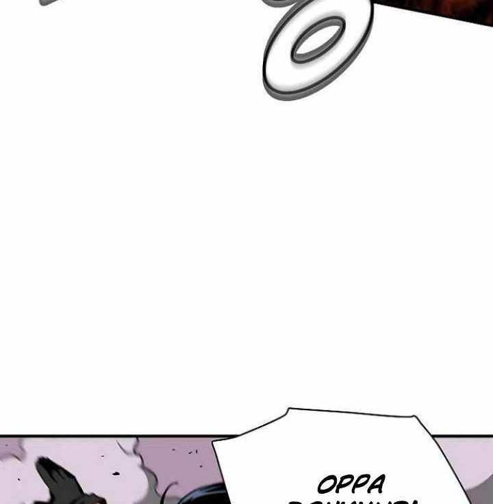Unbreakable Chapter 30 Gambar 51