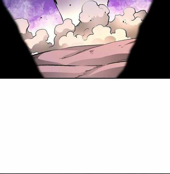 Unbreakable Chapter 30 Gambar 55