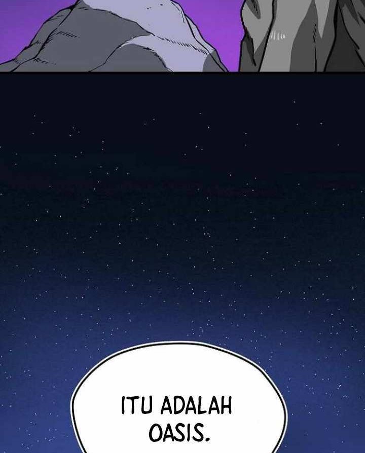 Unbreakable Chapter 30 Gambar 57