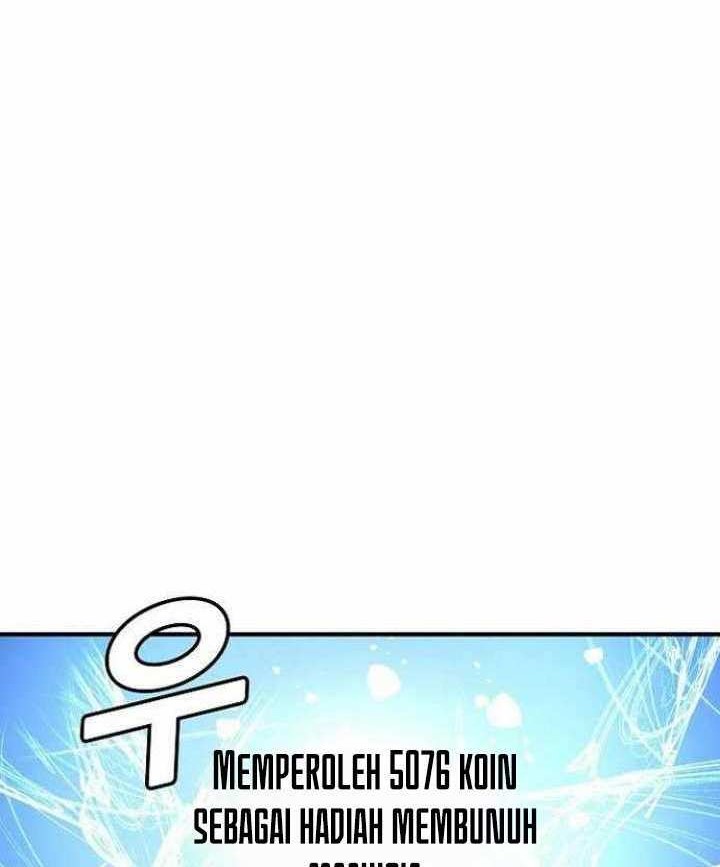 Unbreakable Chapter 30 Gambar 5