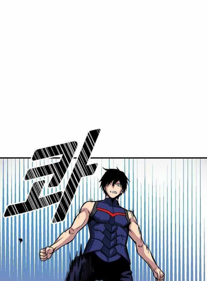 Unbreakable Chapter 30 Gambar 9