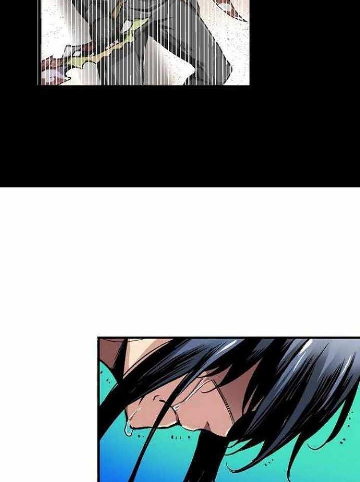 Unbreakable Chapter 30 Gambar 17