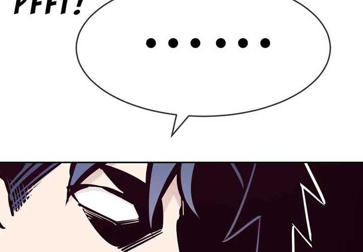 Demon X Angel, Can’t Get Along! Chapter 61 Gambar 13