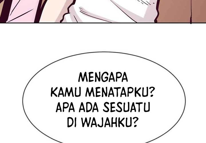 Demon X Angel, Can’t Get Along! Chapter 61 Gambar 21