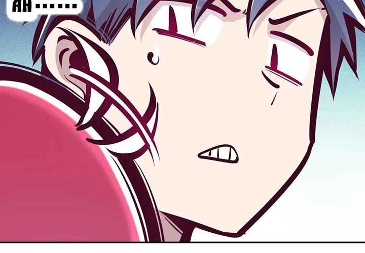 Demon X Angel, Can’t Get Along! Chapter 61 Gambar 25